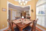 76 Lee Road 380 - Photo 29