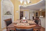 76 Lee Road 380 - Photo 30