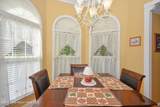 76 Lee Road 380 - Photo 31