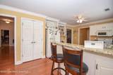 76 Lee Road 380 - Photo 32