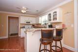 76 Lee Road 380 - Photo 33