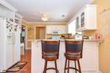 76 Lee Road 380 - Photo 34