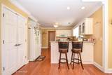 76 Lee Road 380 - Photo 35