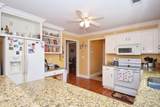 76 Lee Road 380 - Photo 36