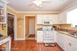 76 Lee Road 380 - Photo 37