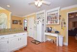 76 Lee Road 380 - Photo 38