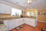 76 Lee Road 380 - Photo 39