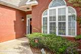 76 Lee Road 380 - Photo 4