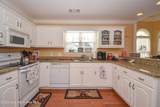 76 Lee Road 380 - Photo 40