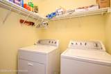 76 Lee Road 380 - Photo 41