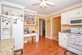 76 Lee Road 380 - Photo 42