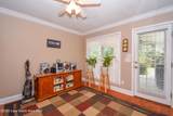 76 Lee Road 380 - Photo 43