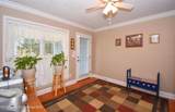 76 Lee Road 380 - Photo 44