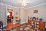 76 Lee Road 380 - Photo 45