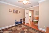 76 Lee Road 380 - Photo 46
