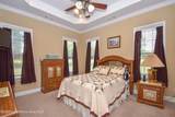 76 Lee Road 380 - Photo 47