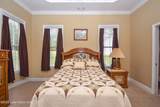 76 Lee Road 380 - Photo 48