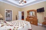 76 Lee Road 380 - Photo 49