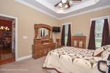 76 Lee Road 380 - Photo 50