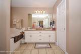 76 Lee Road 380 - Photo 51