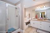 76 Lee Road 380 - Photo 52