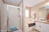 76 Lee Road 380 - Photo 53