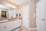 76 Lee Road 380 - Photo 54