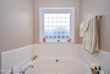 76 Lee Road 380 - Photo 55