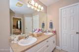 76 Lee Road 380 - Photo 56