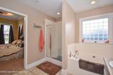 76 Lee Road 380 - Photo 57