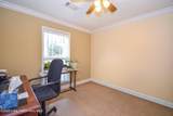 76 Lee Road 380 - Photo 58