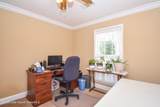 76 Lee Road 380 - Photo 59