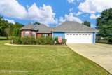 76 Lee Road 380 - Photo 6