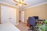 76 Lee Road 380 - Photo 60