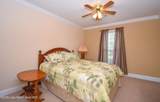 76 Lee Road 380 - Photo 61