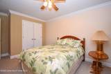 76 Lee Road 380 - Photo 62