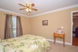 76 Lee Road 380 - Photo 63
