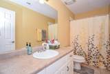 76 Lee Road 380 - Photo 64