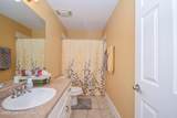 76 Lee Road 380 - Photo 65