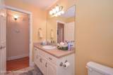 76 Lee Road 380 - Photo 66