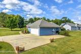 76 Lee Road 380 - Photo 7