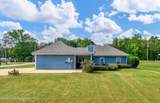 76 Lee Road 380 - Photo 8