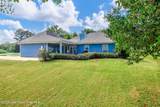 76 Lee Road 380 - Photo 9