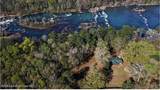 151 Pemberton Rd - Photo 1