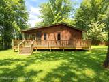 151 Pemberton Rd - Photo 10
