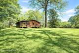 151 Pemberton Rd - Photo 11