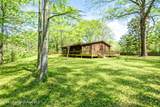 151 Pemberton Rd - Photo 12