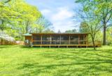 151 Pemberton Rd - Photo 13