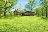 151 Pemberton Rd - Photo 14
