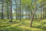 151 Pemberton Rd - Photo 17
